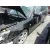 SAAB 9-3 SPORT HATCH SAAB 9-3 SPORT HATCH '2008 AERO NEGRO 2007
