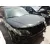SAAB 9-3 SPORT HATCH SAAB 9-3 SPORT HATCH '2008 AERO NEGRO 2007
