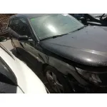 SAAB 9-3 SPORT HATCH SAAB 9-3 SPORT HATCH '2008 AERO NEGRO 2007