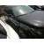 SAAB 9-3 SPORT HATCH SAAB 9-3 SPORT HATCH '2008 AERO NEGRO 2007