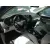 SAAB 9-3 SPORT HATCH SAAB 9-3 SPORT HATCH '2008 AERO NEGRO 2007