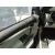 SAAB 9-3 SPORT HATCH SAAB 9-3 SPORT HATCH '2008 AERO NEGRO 2007