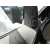 SAAB 9-3 SPORT HATCH SAAB 9-3 SPORT HATCH '2008 AERO NEGRO 2007