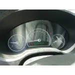 SAAB 9-3 SPORT HATCH SAAB 9-3 SPORT HATCH '2008 AERO NEGRO 2007