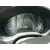 SAAB 9-3 SPORT HATCH SAAB 9-3 SPORT HATCH '2008 AERO NEGRO 2007