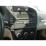 SAAB 9-3 SPORT HATCH SAAB 9-3 SPORT HATCH '2008 AERO NEGRO 2007