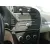 SAAB 9-3 SPORT HATCH SAAB 9-3 SPORT HATCH '2008 AERO NEGRO 2007