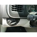 SAAB 9-3 SPORT HATCH SAAB 9-3 SPORT HATCH '2008 AERO NEGRO 2007