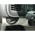 SAAB 9-3 SPORT HATCH SAAB 9-3 SPORT HATCH '2008 AERO NEGRO 2007