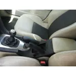 SAAB 9-3 SPORT HATCH SAAB 9-3 SPORT HATCH '2008 AERO NEGRO 2007