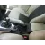 SAAB 9-3 SPORT HATCH SAAB 9-3 SPORT HATCH '2008 AERO NEGRO 2007