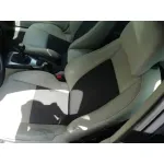 SAAB 9-3 SPORT HATCH SAAB 9-3 SPORT HATCH '2008 AERO NEGRO 2007
