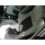 SAAB 9-3 SPORT HATCH SAAB 9-3 SPORT HATCH '2008 AERO NEGRO 2007