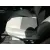 SAAB 9-3 SPORT HATCH SAAB 9-3 SPORT HATCH '2008 AERO NEGRO 2007