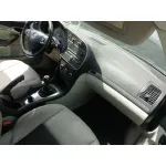 SAAB 9-3 SPORT HATCH SAAB 9-3 SPORT HATCH '2008 AERO NEGRO 2007