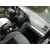 SAAB 9-3 SPORT HATCH SAAB 9-3 SPORT HATCH '2008 AERO NEGRO 2007
