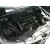 SAAB 9-3 SPORT HATCH SAAB 9-3 SPORT HATCH '2008 AERO NEGRO 2007