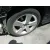 SAAB 9-3 SPORT HATCH SAAB 9-3 SPORT HATCH '2008 AERO NEGRO 2007