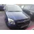 TOYOTA AVENSIS BERLINA (T25) TOYOTA AVENSIS BERLINA (T25) '2004 2.0 D-CAT AZUL 2003
