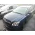 TOYOTA AVENSIS BERLINA (T25) TOYOTA AVENSIS BERLINA (T25) '2004 2.0 D-CAT AZUL 2003