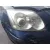 TOYOTA AVENSIS BERLINA (T25) TOYOTA AVENSIS BERLINA (T25) '2004 2.0 D-CAT AZUL 2003