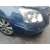 TOYOTA AVENSIS BERLINA (T25) TOYOTA AVENSIS BERLINA (T25) '2004 2.0 D-CAT AZUL 2003