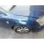 TOYOTA AVENSIS BERLINA (T25) TOYOTA AVENSIS BERLINA (T25) '2004 2.0 D-CAT AZUL 2003