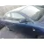 TOYOTA AVENSIS BERLINA (T25) TOYOTA AVENSIS BERLINA (T25) '2004 2.0 D-CAT AZUL 2003