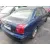 TOYOTA AVENSIS BERLINA (T25) TOYOTA AVENSIS BERLINA (T25) '2004 2.0 D-CAT AZUL 2003