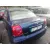 TOYOTA AVENSIS BERLINA (T25) TOYOTA AVENSIS BERLINA (T25) '2004 2.0 D-CAT AZUL 2003