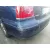 TOYOTA AVENSIS BERLINA (T25) TOYOTA AVENSIS BERLINA (T25) '2004 2.0 D-CAT AZUL 2003