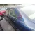 TOYOTA AVENSIS BERLINA (T25) TOYOTA AVENSIS BERLINA (T25) '2004 2.0 D-CAT AZUL 2003
