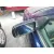 TOYOTA AVENSIS BERLINA (T25) TOYOTA AVENSIS BERLINA (T25) '2004 2.0 D-CAT AZUL 2003