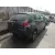 PEUGEOT 3008 PEUGEOT 3008 '2015 ALLURE AZUL OSCURO 2011