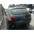 PEUGEOT 3008 PEUGEOT 3008 '2015 ALLURE AZUL OSCURO 2011