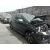 PEUGEOT 3008 PEUGEOT 3008 '2015 ALLURE AZUL OSCURO 2011