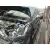 PEUGEOT 3008 PEUGEOT 3008 '2015 ALLURE AZUL OSCURO 2011