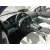PEUGEOT 3008 PEUGEOT 3008 '2015 ALLURE AZUL OSCURO 2011