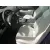 PEUGEOT 3008 PEUGEOT 3008 '2015 ALLURE AZUL OSCURO 2011