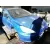 PEUGEOT 307 (S1) PEUGEOT 307 (S1) '2001 XN AZUL 2001