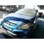 PEUGEOT 307 (S1) PEUGEOT 307 (S1) '2001 XN AZUL 2001