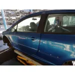 PEUGEOT 307 (S1) PEUGEOT 307 (S1) '2001 XN AZUL 2001