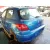 PEUGEOT 307 (S1) PEUGEOT 307 (S1) '2001 XN AZUL 2001