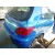 PEUGEOT 307 (S1) PEUGEOT 307 (S1) '2001 XN AZUL 2001