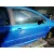 PEUGEOT 307 (S1) PEUGEOT 307 (S1) '2001 XN AZUL 2001