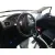 PEUGEOT 307 (S1) PEUGEOT 307 (S1) '2001 XN AZUL 2001