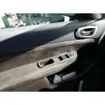PEUGEOT 307 (S1) PEUGEOT 307 (S1) '2001 XN AZUL 2001