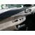 PEUGEOT 307 (S1) PEUGEOT 307 (S1) '2001 XN AZUL 2001