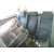 PEUGEOT 307 (S1) PEUGEOT 307 (S1) '2001 XN AZUL 2001