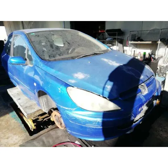 PEUGEOT 307 (S1) '2001 XN AZUL